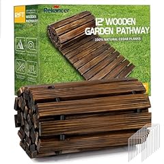 Reliancer wooden garden for sale  Delivered anywhere in USA 