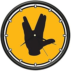 Signmission salute wall for sale  Delivered anywhere in USA 