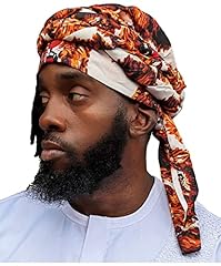 Lion head african for sale  Delivered anywhere in USA 
