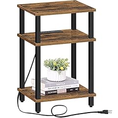 Tutotak end table for sale  Delivered anywhere in USA 