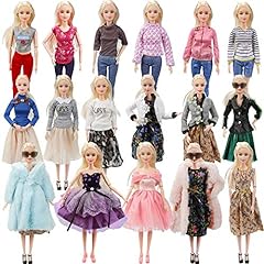 Purpercat pack doll for sale  Delivered anywhere in USA 