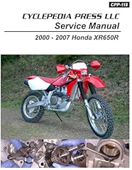 2000 2007 honda d'occasion  Livré partout en France