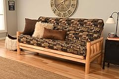 Kodiak furniture traditional for sale  Delivered anywhere in USA 