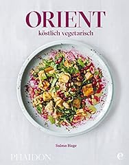 Rient köstlich vegetarisch gebraucht kaufen  Wird an jeden Ort in Deutschland