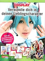 Verwandle dich deinen d'occasion  Livré partout en Belgiqu