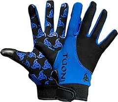 Tuoni sports gloves for sale  Delivered anywhere in UK