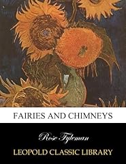 Fairies chimneys for sale  Delivered anywhere in UK