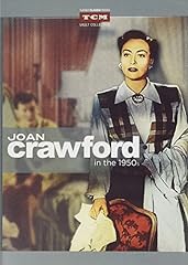 Joan crawford 1950s for sale  Delivered anywhere in USA 