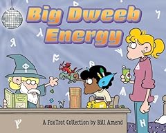 Big dweeb energy for sale  Delivered anywhere in USA 