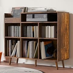 Cozy castle record for sale  Delivered anywhere in USA 