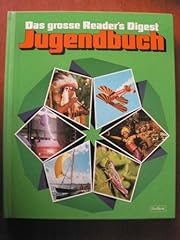 Grosse readers digest gebraucht kaufen  Wird an jeden Ort in Deutschland