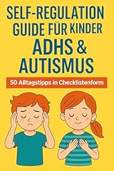 Self regulation guide gebraucht kaufen  Wird an jeden Ort in Deutschland