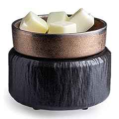 Candle warmers etc for sale  Delivered anywhere in USA 