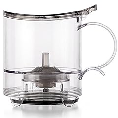 Tealyra leaftea maker for sale  Delivered anywhere in USA 