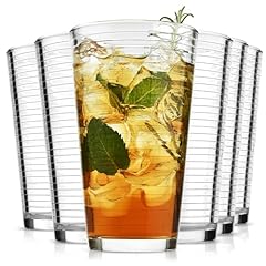 Alink drinking glasses for sale  Delivered anywhere in USA 