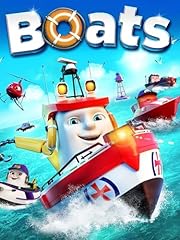 Boats d'occasion  Livré partout en France