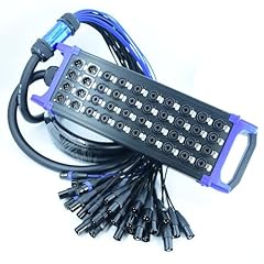 Arklove send female for sale  Delivered anywhere in USA 