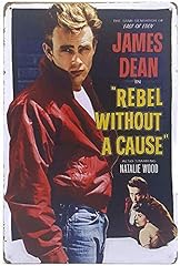 James dean vintage for sale  Delivered anywhere in USA 
