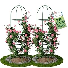 Ttl garden obelisk usato  Spedito ovunque in Italia 