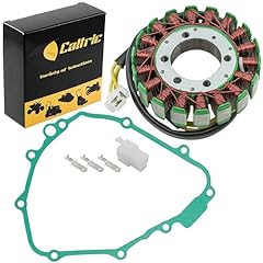 Caltric stator gasket for sale  Delivered anywhere in USA 