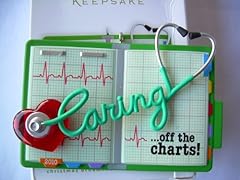Caring... charts 2010 for sale  Delivered anywhere in USA 