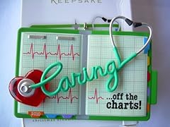 Caring... charts 2010 for sale  Delivered anywhere in USA 