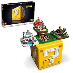 Lego super mario for sale  Delivered anywhere in USA 