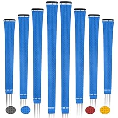 Bybomya golf grips for sale  Delivered anywhere in UK