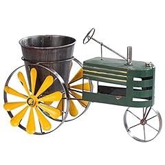 Metal tractor windmill for sale  Delivered anywhere in USA 