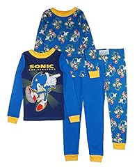 Sonic hedgehog boys for sale  Delivered anywhere in USA 