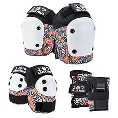 187 killer pads for sale  Delivered anywhere in USA 