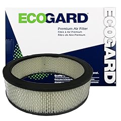 Ecogard xa91 premium for sale  Delivered anywhere in USA 