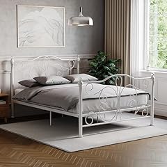 Vida designs chicago for sale  Delivered anywhere in UK
