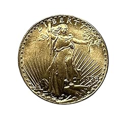 Boodlo moneta oro usato  Spedito ovunque in Italia 
