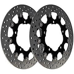 Niche front brake for sale  Delivered anywhere in USA 