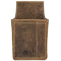 Greenburry 1786a vintage gebraucht kaufen  Wird an jeden Ort in Deutschland