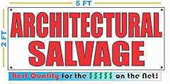 Architectural salvage 2x5 for sale  Delivered anywhere in USA 