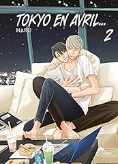 Boy love tokyo d'occasion  Livré partout en France