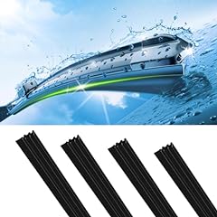 Hirificing 4pcs wiper for sale  Delivered anywhere in USA 