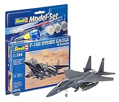 Revell 63972 modellbausatz gebraucht kaufen  Wird an jeden Ort in Deutschland