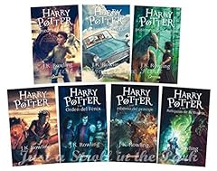 Unbranded harry potter for sale  Delivered anywhere in USA 