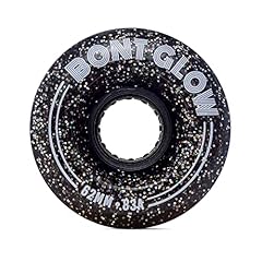 Bont skates glow for sale  Delivered anywhere in UK