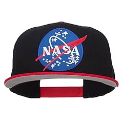 E4hats.com lunar nasa for sale  Delivered anywhere in USA 