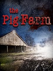 Pig farm for sale  Delivered anywhere in USA 