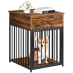Hoobro dog crate for sale  Delivered anywhere in USA 