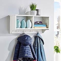 Home source wall for sale  Delivered anywhere in UK