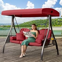 Yalissey outdoor porch for sale  Delivered anywhere in USA 