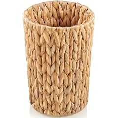 Zmzkkll gallon wicker for sale  Delivered anywhere in USA 