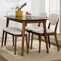 Best choice products for sale  Delivered anywhere in USA 