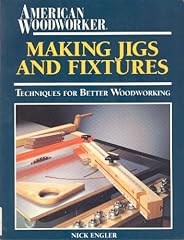 Making jigs fixtures for sale  Delivered anywhere in USA 